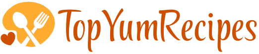TopYumRecipes
