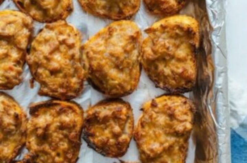 HOG POGs: The Ultimate Guide to This Flavor-Packed Comfort Food Everyone’s Talking About