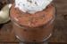 High-Protein Cottage Cheese Chocolate Mousse