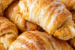 Cream Cheese Pumpkin Pie Crescent Rolls