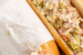 Viral TikTok Chopped Italian Sandwich Bake: The Cheesy, Crispy Comfort Food You Need to Try