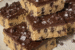 Healthy No-Bake Cookie Dough Bars: An Easy, Delicious Treat You’ll Want to Make Again