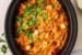 Slow Cooker Marry Me Chicken Gnocchi Soup