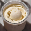 ninja creamy high protein ice cream