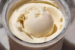 ninja creamy high protein ice cream