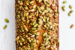 Sourdough Discard Pumpkin Bread